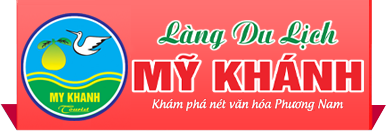 //mykhanh.com/files/images/new-logo-mykhanh.png?v=1.0.0