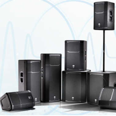 OTHER SERVICES - SOUND