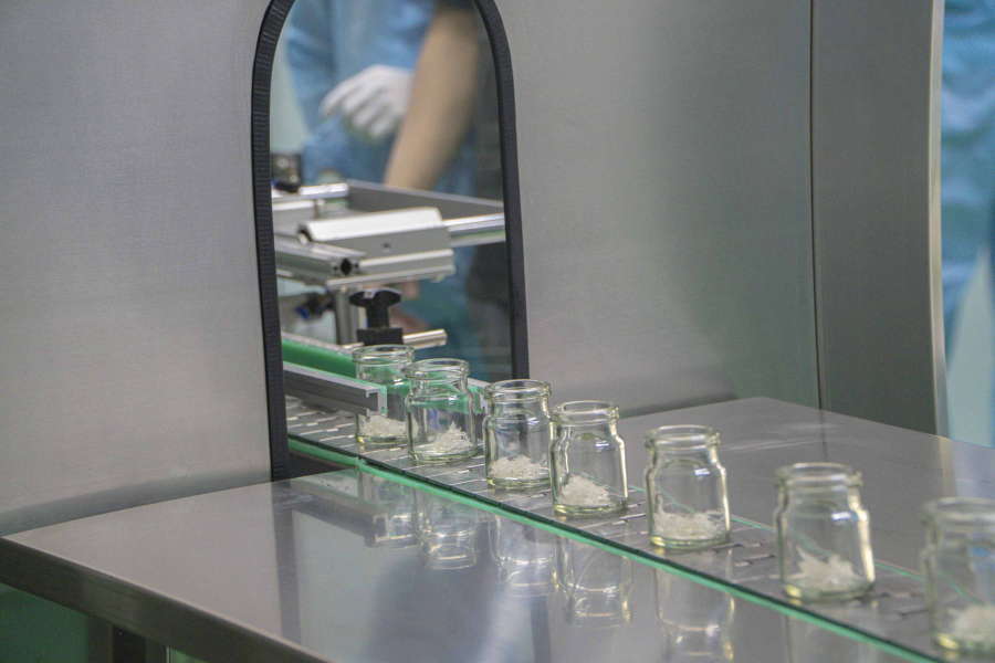 NHÀ YẾN MỸ KHÁNH