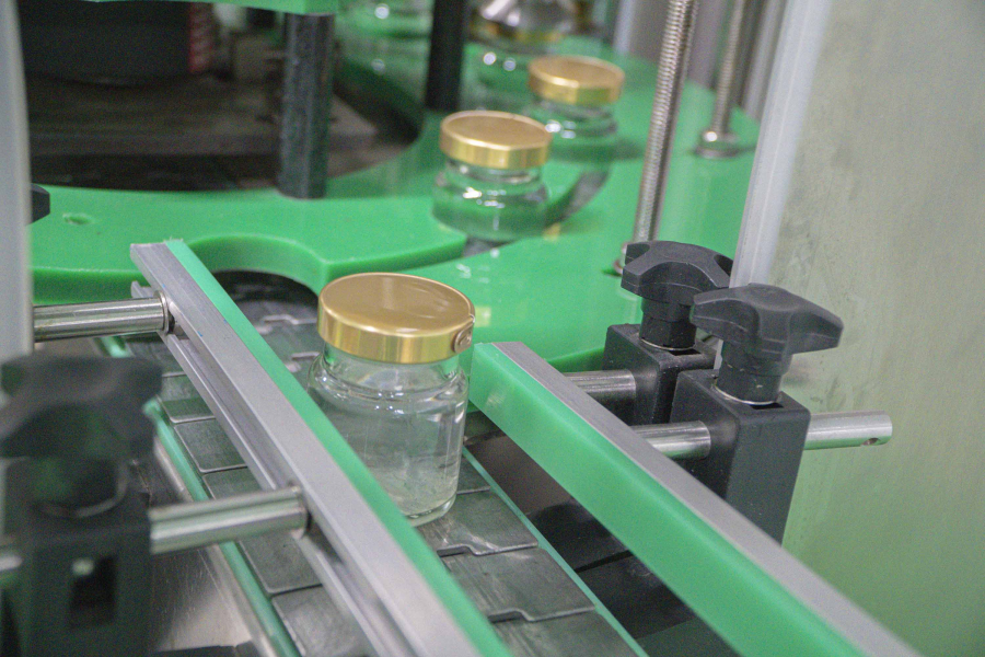 NHÀ YẾN MỸ KHÁNH