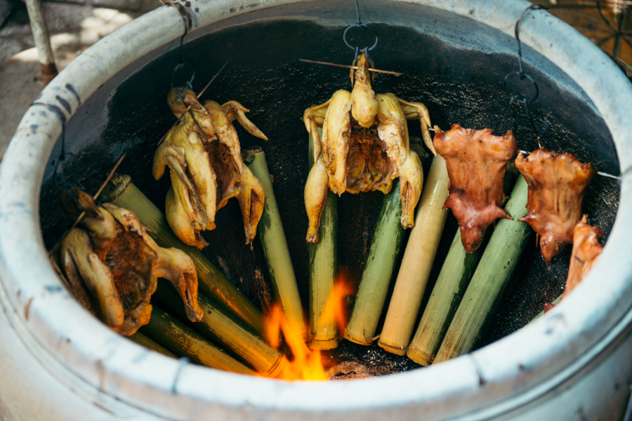 TOUR 1 NGÀY ĐẶC SẮC “VUI CHƠI XẢ STRESS - GẮN KẾT CÙNG TEAM ”